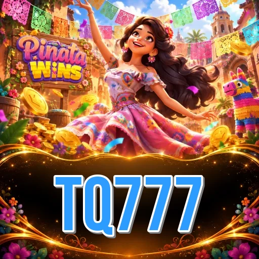 tq777 APK listing on Android showing version 3.9.9