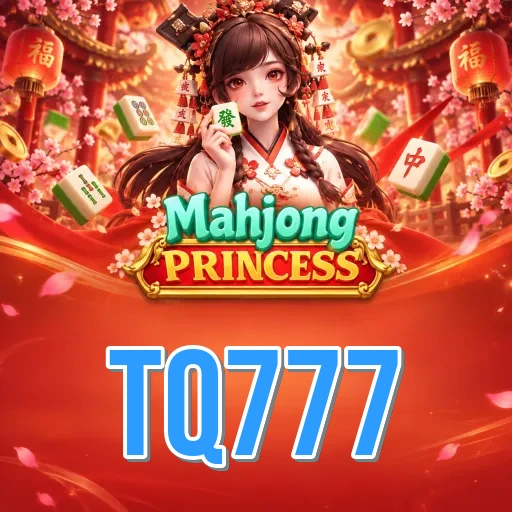 tq777 login screen with OTP security on Android