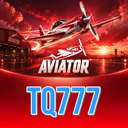 tq777 package specs card version 3.9.9 size 36.1 MB